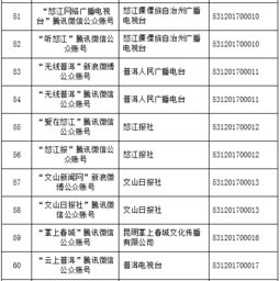 云南信息報(bào)6產(chǎn)品獲得云南首批互聯(lián)網(wǎng)新聞信息服務(wù)許可